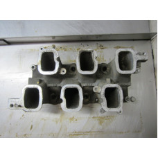 GZP204 Lower Intake Manifold For 07-08 GMC Acadia  3.6 12602055
